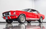 1968 Mustang GT500 Tribute Thumbnail 20