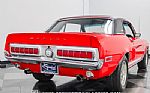 1968 Mustang GT500 Tribute Thumbnail 24