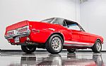 1968 Mustang GT500 Tribute Thumbnail 27