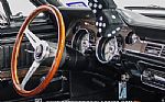 1968 Mustang GT500 Tribute Thumbnail 53