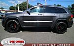 2019 Grand Cherokee Thumbnail 4