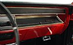 1966 Chevelle SS 396 Convertible Tr Thumbnail 39