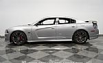 2014 Charger SRT-8 Super Bee Thumbnail 7