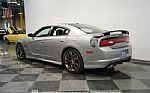 2014 Charger SRT-8 Super Bee Thumbnail 8