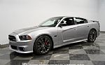 2014 Charger SRT-8 Super Bee Thumbnail 6