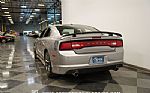 2014 Charger SRT-8 Super Bee Thumbnail 9