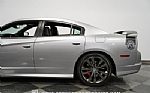 2014 Charger SRT-8 Super Bee Thumbnail 24