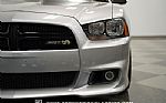 2014 Charger SRT-8 Super Bee Thumbnail 20