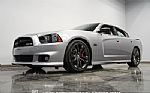 2014 Charger SRT-8 Super Bee Thumbnail 21