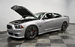 2014 Charger SRT-8 Super Bee Thumbnail 31