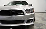 2014 Charger SRT-8 Super Bee Thumbnail 75