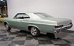 1966 Impala SS 427 L72 Thumbnail 8