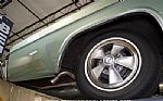 1966 Impala SS 427 L72 Thumbnail 71