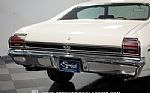 1969 Chevelle SS 427 Tribute Thumbnail 27