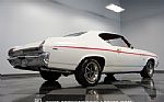 1969 Chevelle SS 427 Tribute Thumbnail 28