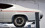 1969 Chevelle SS 427 Tribute Thumbnail 73