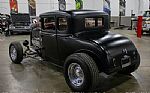 1930 Coupe Thumbnail 4