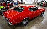 1969 Chevelle SS Thumbnail 7