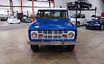 1976 Bronco Thumbnail 12