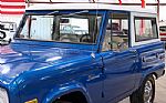 1976 Bronco Thumbnail 18