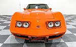 1976 Corvette Thumbnail 3