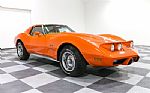 1976 Corvette Thumbnail 2