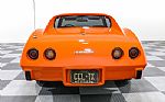 1976 Corvette Thumbnail 7