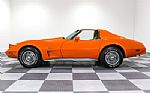 1976 Corvette Thumbnail 5