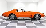 1976 Corvette Thumbnail 9