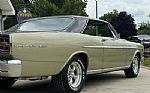 1966 Galaxie 500 Thumbnail 2