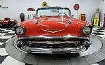 1957 Bel Air Thumbnail 2