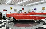 1957 Bel Air Thumbnail 5