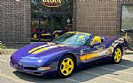 1998 Corvette Thumbnail 1