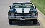 1971 Chevelle Malibu Thumbnail 7