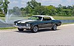 1971 Chevelle Malibu Thumbnail 16