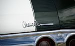 1971 Chevelle Malibu Thumbnail 25