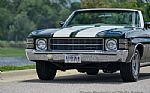 1971 Chevelle Malibu Thumbnail 32