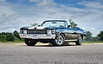 1971 Chevelle Malibu Thumbnail 34