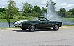 1971 Chevelle Malibu Thumbnail 36