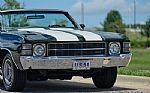 1971 Chevelle Malibu Thumbnail 47