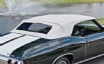 1971 Chevelle Malibu Thumbnail 62