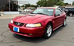 1999 Mustang Thumbnail 1