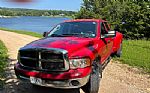 2005 Ram 3500 Thumbnail 2