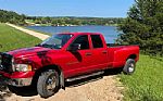 2005 Ram 3500 Thumbnail 3