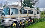 1993 Fleetwood Bounder®