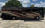 2017 Tiffin Motorhomes Phaeton