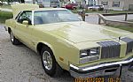 1977 Cutlass Supreme Thumbnail 2