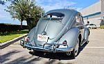 1954 Beetle 2dr Oval-Window Sedan Thumbnail 14