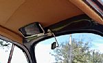 1954 Beetle 2dr Oval-Window Sedan Thumbnail 23