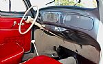 1954 Beetle 2dr Oval-Window Sedan Thumbnail 24